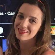 CLASES PARTICULARES Y CUIDADO DE NIÑOS EN CASA